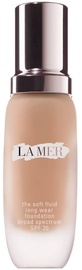 Тональный крем La Mer The Soft Fluid Longwear SPF20 32 Beige, 30 мл