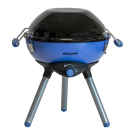 Gaasigrill Campingaz Party Grill 400 R