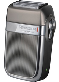 Remington Heritage HF9000