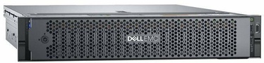 Dell PowerEdge R740 85W7J