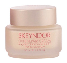 Skeyndor Antioxidant Line Q10 Skin Repair Cream 50ml