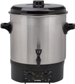 Hyundai Electric Pot HY-PC200SS