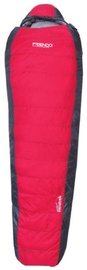 Guļammaiss Frendo Aerotrek 1 Sleeping Bag Red