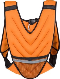 Svara veste inSPORTline Klaper, 5 kg