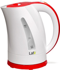 Lafe CEG001.1