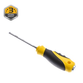 Стамеска Forte Tools 811306, 28.5 см