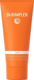 Dr. Rimpler Sun Medium Protecion Lotion SPF15 200ml