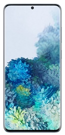 Smart Phone Samsung Galaxy S20+ 128GB Mėlynas