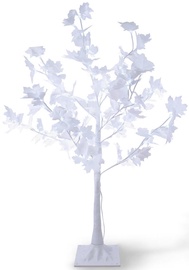 Valgusti DecoKing Decoration Tree Maple, 3.6W, LED, IP44, valge