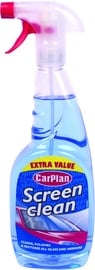 Pihusti CarPlan, 0.75 l