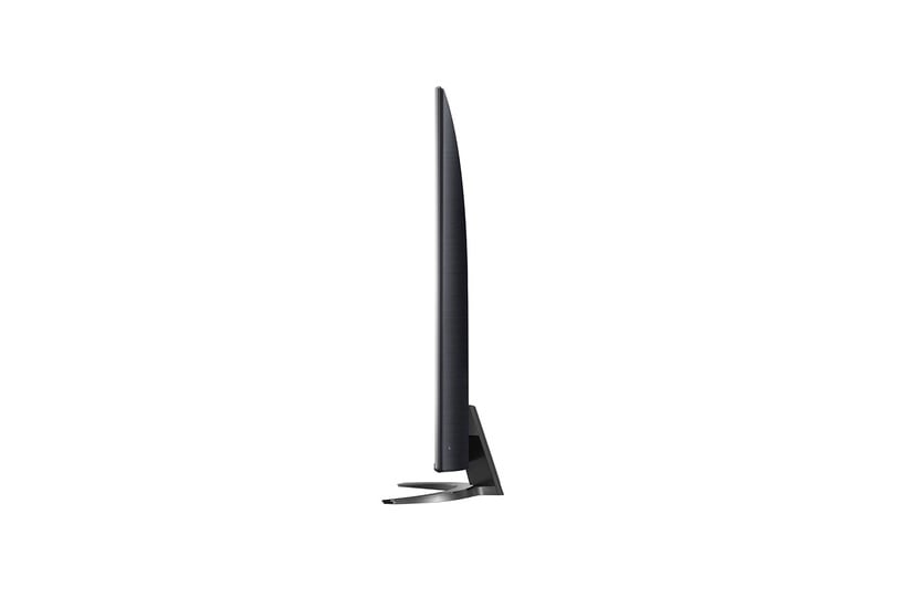 Televiisor LG 55NANO863NA, NanoCell, 55 "