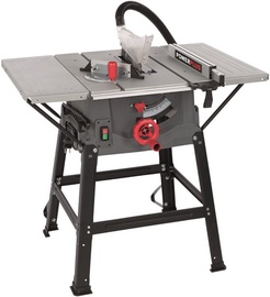 Powerplus POWE51101 Circular Saw