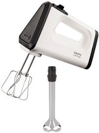 Krups Mix 5500 Plus GN5041