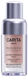Carita Lift Fermete Genesis Of Youth For Eyes 15ml