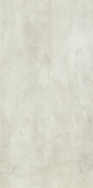 Keraminės sienų plytelės Amalf Brown Light Beige, 30x60 cm