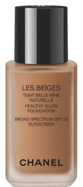 Chanel Les Beiges Healthy Glow Foundation SPF25 30ml 70
