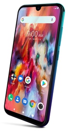 MyPhone Pocket Pro Dual Blue