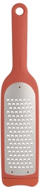 Riiv jäme + ohutuskate Brabantia, Terracotta Pink