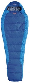 Miegmaišis Pinguin Savana 195 Blue R