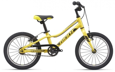Giant ARX 16 F/W Yellow 21