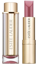 Губная помада Estee Lauder Pure Color Love Matte 430, 3.5 г