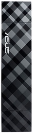Asus USB-AC56