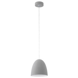 Eglo Pratella 92521 Grey