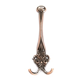 Āķis James Hardware HZ50622AC, 150 mm x 66 mm, vara