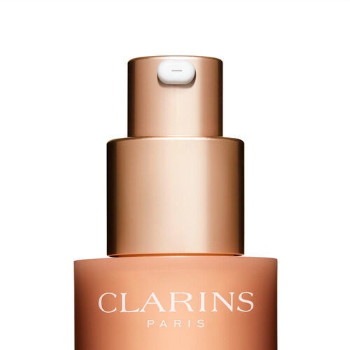 Крем для глаз Clarins Extra-Firming, 15 мл