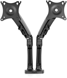 SilentiumPC Atlas ARM AA201