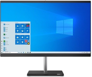 Lenovo V50a Black 11FJ00BPPB PL