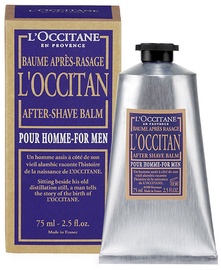 L´Occitane After Shave Balm 75ml