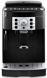 Автоматическая кофемашина DeLonghi ECAM22.110B