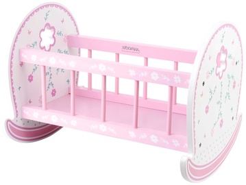 Mööbel Woomax Cradle
