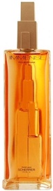 Jean Louis Scherrer Immense 100ml EDT
