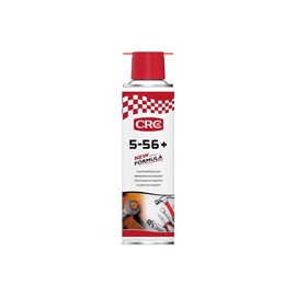 SMĒRVIELA UNIVERSĀLA CRC 33023-AD 250ML