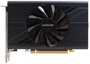 Sapphire Pulse Radeon RX 570 8GB GDDR5 PCIE 11266-37-20G
