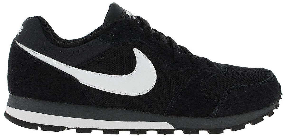 nike md runner 2 44.5