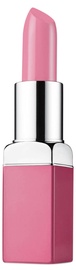 Huulepulk Clinique Pop Lip Colour + Primer 12, 3.9 g