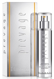 Elizabeth Arden Prevage Anti-aging Daily Serum 50ml