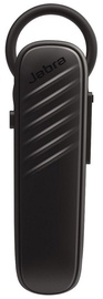 Jabra Talk 2 Bluetooth Headset Black