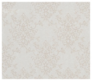 TAPEET 46511 ODEA(6)