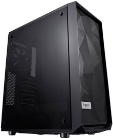 Fractal Design Meshfy C FD-CA-MESH-C-BKO-TG
