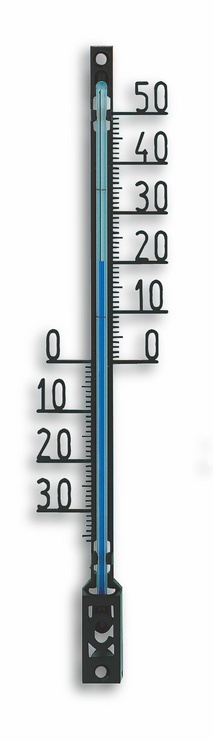 TFA Outdoor Thermometer 160x20mm