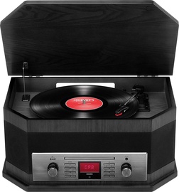 ION Audio Octave LP Series w/Description