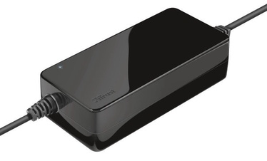 Trust Maxo 90W Laptop Charger for Dell