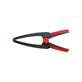 Тиски Bessey XCL5, пластик, 11 см x 7 см