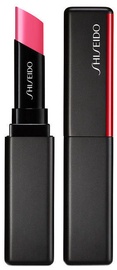 Shiseido Visionairy Gel Lipstick 1.6g 206