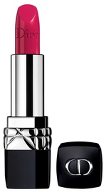 Christian Dior Rouge Dior Lipstick 3.5g 766