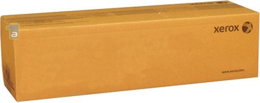 Tonera kasete Xerox 006R01464, zila